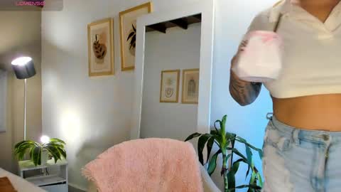 Salo     online show from 04.01.26