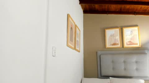 Salo     online show from 04.05.26