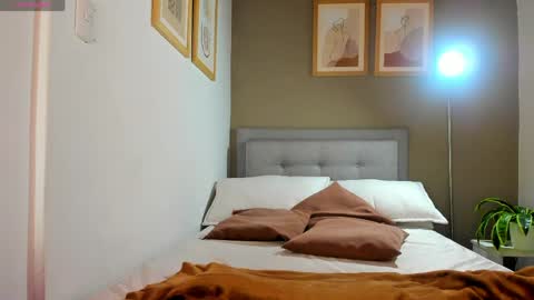 Salo     online show from 04.24.26