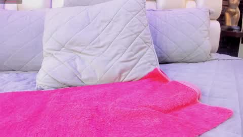 salome online show from 01.23.25