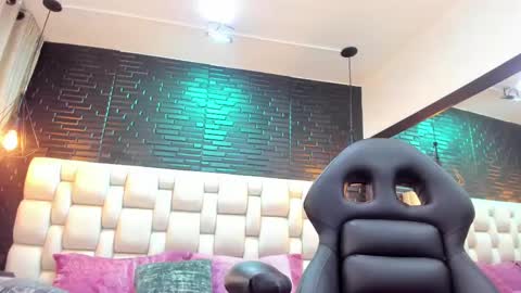 salome online show from 02.14.25