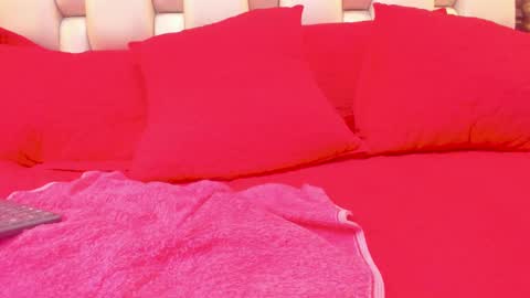 salome online show from 09.11.25