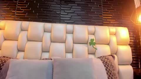 salome online show from 03.30.26