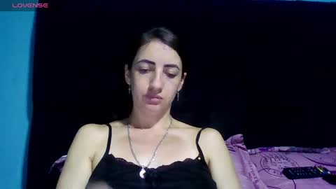 Snapshot of salo_heavenn chatting on 04.21.26 salome online show from 04.21.26