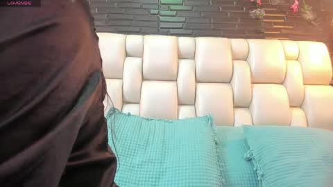 Snapshot of salo_heavenn chatting on 04.25.26 salome online show from 04.25.26