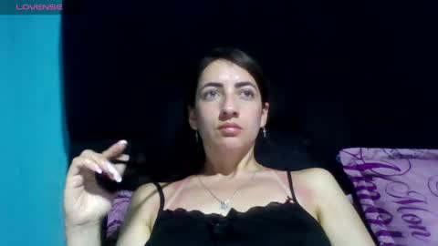 Snapshot of salo_heavenn chatting on 04.28.26 salome online show from 04.28.26