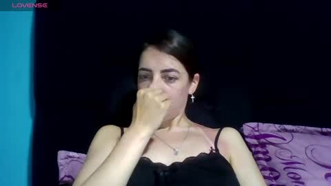 Snapshot of salo_heavenn chatting on 04.28.26 salome online show from 04.28.26