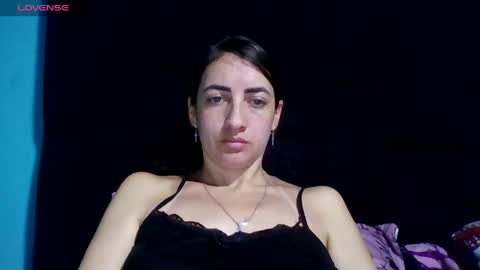Snapshot of salo_heavenn chatting on 05.01.26 salome online show from 05.01.26