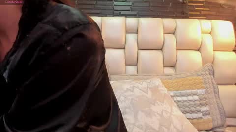 Snapshot of salo_heavenn chatting on 05.11.26 salome online show from 05.11.26