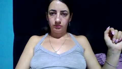 Snapshot of salo_heavenn chatting on 05.27.26 salome online show from 05.27.26