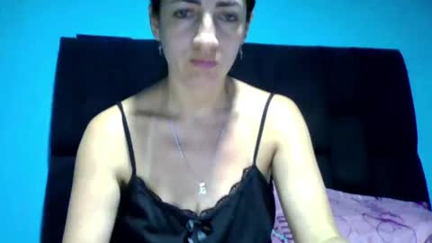 Snapshot of salo_heavenn chatting on 05.31.26 salome online show from 05.31.26