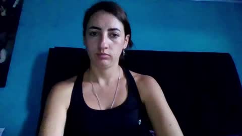 Snapshot of salo_heavenn chatting on 05.31.26 salome online show from 05.31.26
