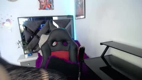 SALO HOT online show from 11.20.25