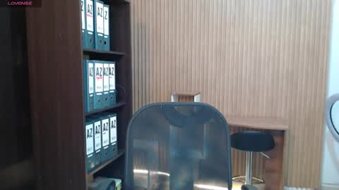 Salome online show from 03.19.26