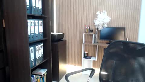 Salome online show from 04.04.26