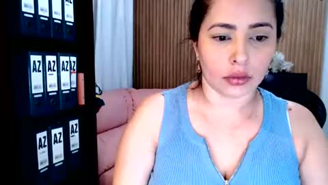 Salome online show from 07.02.26