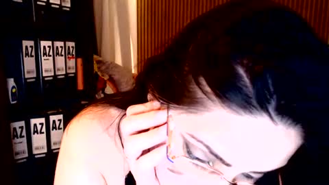Salome online show from 07.07.26