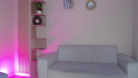 Snapshot of salome__2002 chatting on 06.30.26 salome__2002 online show from 06.30.26