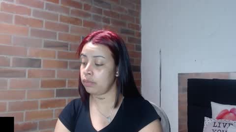   online show from 03.06.25