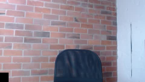   online show from 03.10.25