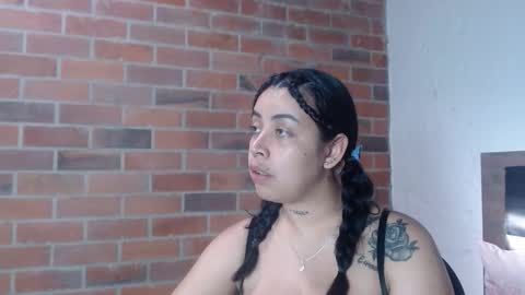   online show from 12.19.25