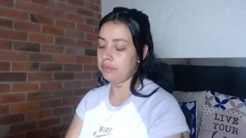   online show from 06.11.26
