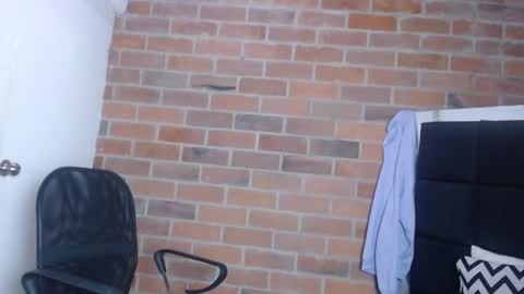   online show from 01.16.25