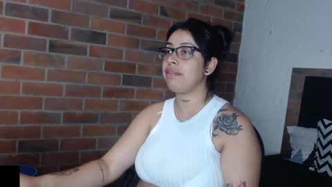   online show from 01.22.25