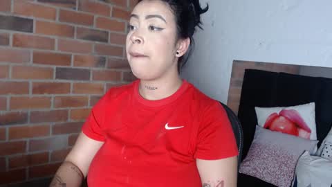   online show from 01.30.25