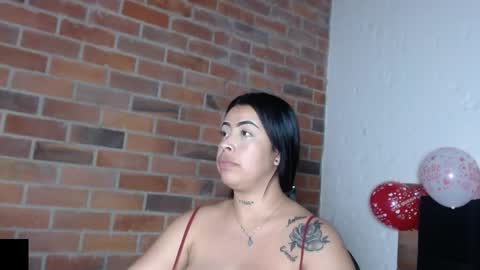   online show from 02.14.25