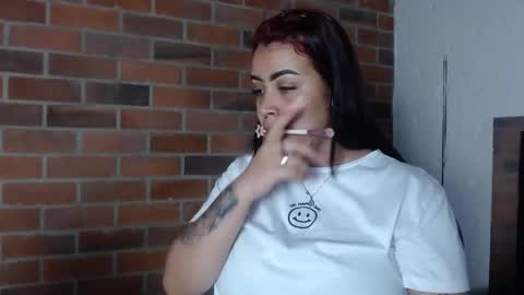   online show from 03.04.25