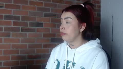   online show from 03.08.25