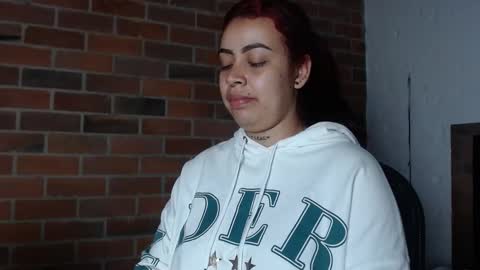   online show from 03.12.25