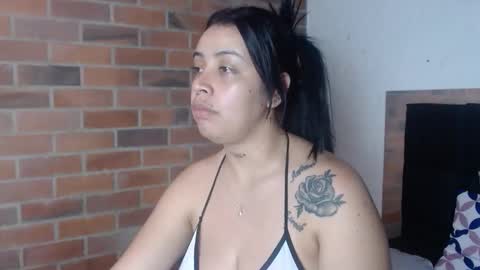   online show from 12.15.25