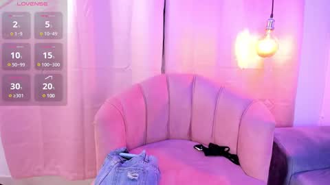 salome_and_karol online show from 12.23.24