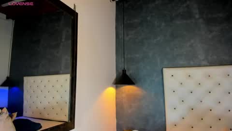 Snapshot of salome_cor78 chatting on 06.23.26 Salome online show from 06.23.26