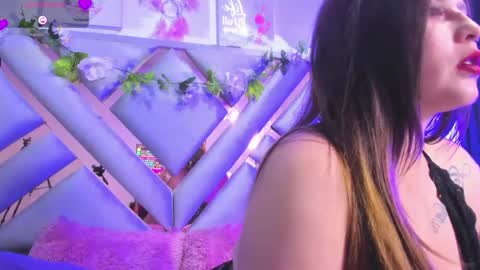 Salome online show from 05.13.26