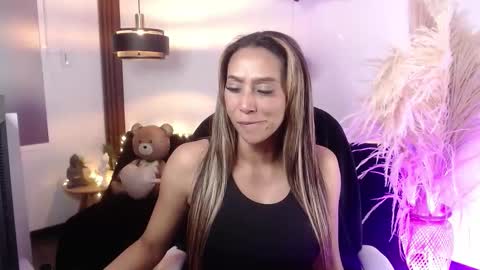 salome_drasin online show from 10.11.25