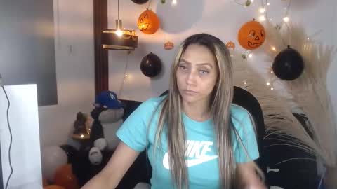 salome_drasin online show from 11.03.25