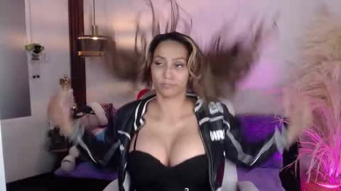 salome_drasin online show from 11.22.25