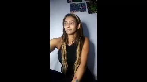 Snapshot of salome_drasin chatting on 04.02.26 salome_drasin online show from 04.02.26