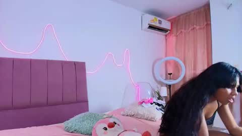 salome_horny3 online show from 04.15.26