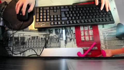 Snapshot of salome_pavlova7 chatting on 12.10.24 Salome online show from 12.10.24