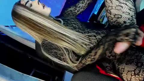 salome_saenz666 online show from 03.13.26