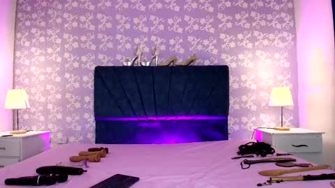 Snapshot of salome_simonz chatting on 05.15.26 salome_simonz online show from 05.15.26