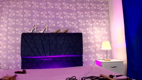 Snapshot of salome_simonz chatting on 05.21.26 salome_simonz online show from 05.21.26