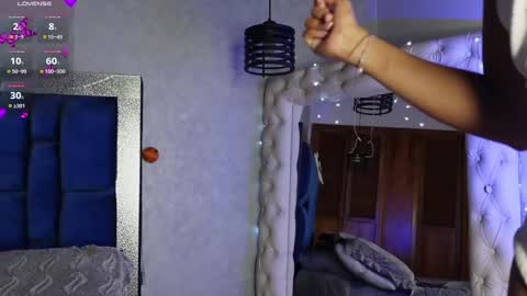 Salome online show from 11.05.25