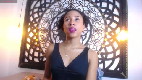 salome online show from 03.01.26