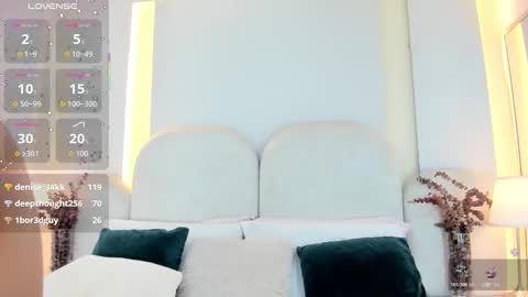   online show from 01.09.26