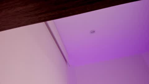 Snapshot of salomee_11 chatting on 12.12.24 salo online show from 12.12.24